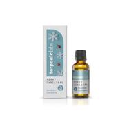 Terpenic Sinergia Aroma para Difusor Merry Christmas 30 ml