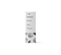 Terpenic Sinergia Desodorizante Aromadifusión Fum Fum 30 ml