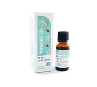 Terpenic Sinergia Merry Christmas 30 ml