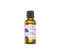 Terpenic Labs Sinergia Occitana Aix-En-Provence 30 ml
