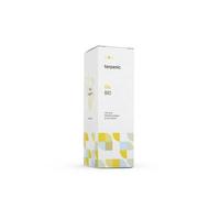 Terpenic Tila Hidrolato Bio Eco 100ml