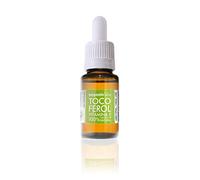 Tocoferol 10ml