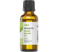 Terpenic Tomillo Borneol Bio 30 ml