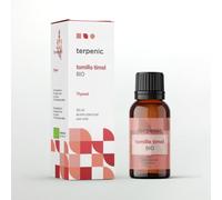 Terpenic Tomillo Timol 30 Ml 30 ml