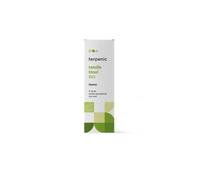 Terpenic Tomillo Timol Bio 5ml