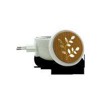 Terpenic Vera Aromadifusor 10 ml