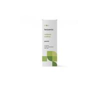Terpenic Verbena Exótica 10 ml