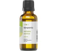 Terpenic Verbena Exótica 30 ml