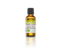 Terpenic Ylang Ylang 30 ml