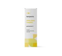 Terpenic Ylang-Ylang Completo 5 ml
