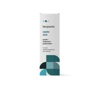 Terpénico Cipres Azul 5 ml