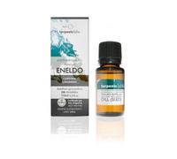 Terpénico Eneldo 10ml