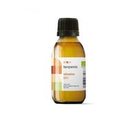 Terpénico Sesamo V 1000ml
