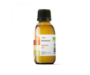 Terpénico Sesamo V 1000ml