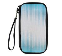 Terphadp con Portabrocas, 6 Piezas, Portabrocas con Vástago Hexagonal de 1/4 Pulg., para Destornilladores, Destornilladores y, Incluye Mosquetón para