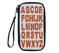 Terphadp Silenciador de Cuerdas de Guitarra A, Envoltura de Traste de Guitarra, Envolturas de Silenciamiento de DiapasóN de Guitarra, para Bajo de Guitarra CláSica AcúStica EléCtrica