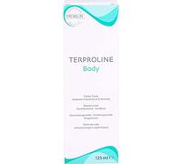Terproline Body Cr Crp 125Ml