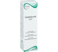 Terproline Egf Cr Viso 30Ml