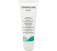 General Topics Terproline Face Cream 50ml