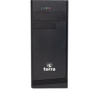Terra 1000079 pcs/estación de trabajo intel core ultra 7 265 16 gb dd