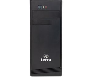 Terra 1000079 pcs/estación de trabajo intel core ultra 7 265 16 gb dd