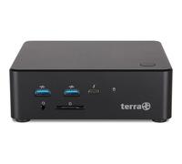 TERRA PC-Micro 5000C GREENLINE i3-1315U 16GB 500GB W11P