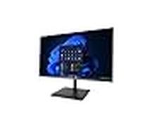 Terra 1001393 all-in-one pc 60,5 cm [23.8] 1920 x 1080 pixel pc all-in