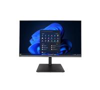 Terra 1001393 all-in-one pc 60,5 cm [23.8] 1920 x 1080 pixel pc all-in