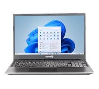 Terra 1220824 ordenador portatil intel® core? i5 i5-1334u 39,6 cm (