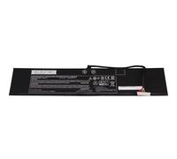 Terra 1480231 Ricambio Per Laptop Batteria (nb Mobile 1470 Battery 36wh)