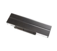 TERRA 1480266 ricambio per laptop Batteria (NB MOBILE 1417 Akku)
