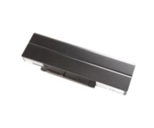 TERRA 1480266 ricambio per laptop Batteria (NB MOBILE 1417 Akku)
