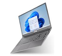 Terra 1517r intel® core? i3 i3-1315u portátil 39,6 cm (15.6') full