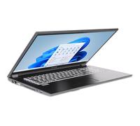 TERRA Y Mobile 1716R i3-1315U W11 Home, Intel® Core? i3, 43,9 cm (17,3"), 1920 x 1080