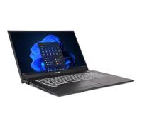 Terra 1716r intel® core? i3 i3-1315u portátil 43,9 cm (17.3') full
