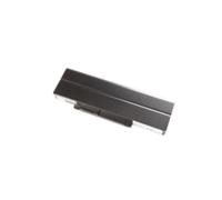 Terra 6-87-nj5ms-44d02 ricambio per laptop batteria (nb mobile 1516/a/