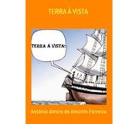 Terra À Vista (ebook)