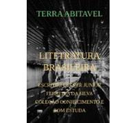 Terra Abitavel (ebook)