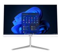 Terra All-IN-ONE-PC 2400 GREENLINE - Windows 11, Intel Core i3, 8 GB, 250 GB