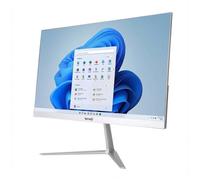 Terra ALL-IN-ONE-PC 2401 GREENLINE Ordenador de sobremesa todo en uno