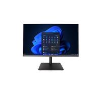 TERRA ALL-IN-ONE-PC 2401HA GREENLINE Intel Core 3 100U 60,5 cm [23.8] 1920 x 1080 Pixel PC All-in-one 16 GB DDR4-SDRAM 500 GB SSD Windows 11 Home Wi-Fi 6E [802.11ax] Nero (TERRA AIO 2401)