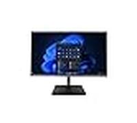 Terra all-in-one-pc 2401ha greenline intel core 3 100u 60,5 cm [23.8]