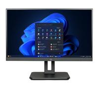 Terra all-in-one pc 2410ha greenline?(1000185)?(1000185)?all-in-