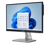 Terra Wortmann All-IN-ONE-PC 2410HA GREENLINE・Monitor・(1001382) (EAN: 4039407082902)