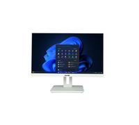 Terra all-in-one-pc 2410ha wh greenline (1000089)