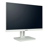Terra All-in-One PC 2410HA wh GREENLINE Ordenador sobremesa