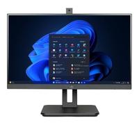 Terra all-in-one-pc 2420ha v2 greenline intel core ultra 5 16gb ram 1t