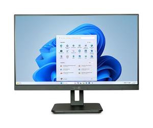 TERRA ALL-IN-ONE-PC 2710 HA GREENLINE