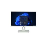 Terra all-in-one-pc 2710ha wh v2 greenline - 68,60cm (27') (68.5 cm) f