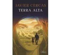Terra Alta
